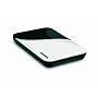 Toshiba 320 GB USB 2.0 Portable External Hard Drive HDDR320E04XW (Vivid White)