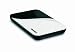 Toshiba 320 GB USB 2.0 Portable External Hard Drive HDDR320E04XW (Vivid White)