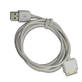NEW USB Data SYNC Cable Cord For Apple iPhone 3G AT&T