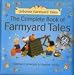 Complete
Farmyard
Tales
with
CD
