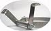 Sniper 14147NOS Quick Release Bottle Bracket