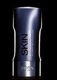 Boss Skin Relaxing Aftershave Balm 100ml