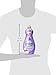 Palmolive Ultra Dish Liquid, Soft Touch Almond Milk and Blueberry, 25 Fl Oz