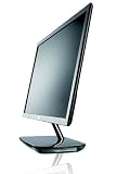 311PhYDDWKL. SL160  E2281VR BN   55.88 cm (22 ) LED TN 1920 x 1080; 170 /160; 5 ms; D Sub; DVI D; HDMI (E2281VR BN)