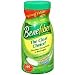 Benefiber - Natural Fiber Supplement, 25.6oz 190 Servings
