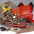 Perugina Holiday - Bits and Pieces Gift Store