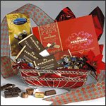 Perugina Holiday - Bits and Pieces Gift Store