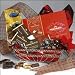 Perugina Holiday - Bits and Pieces Gift Store
