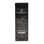 Chanel -- Precision Ultra Correction Lift Lifting Firming Day Fluid Spf 15 1.7 oz For Women