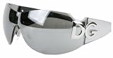 DOLCE GABBANA 6036 color 7736G Sunglasses