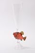 Champagne Flute
