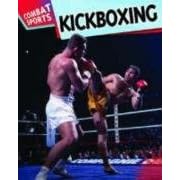 Kickboxing (Combat Sports)