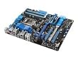 ASUS P8P67 PRO Mainboard Sockel LGA1155 DDR3 Speicher USB 3.0 SATA 6Gb/s ATX