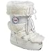 Olang Puff Snow Boots