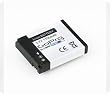 GoPro Rechargeable Li-Ion Battery