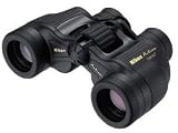  : Action VII 7x35 CF