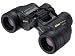 Kamera & Foto : Nikon Action VII 7x35 CF