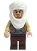 Alamut Merchant - Prince of Persia Minifigure