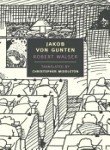 Jakob Von Gunten