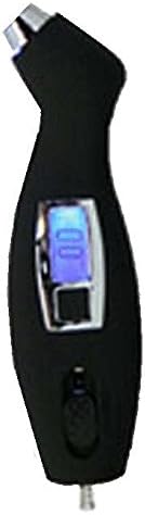 Pedometer with Panic Alarm