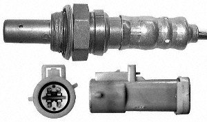 APW International Oxygen Sensor AP4-74 New