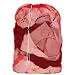 Mesh Laundry Bag
