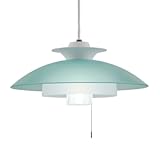 Slimac �X�����d�� �C���o�[�^�[�y���_���g���C�g �O���[�� PE-184GR