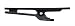 Ear Force PBT Bluetooth Communicator for PS3 image 5