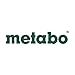 Metabo 141113670 Allen Screw