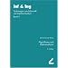 Algorithmen und Datenstrukturen. Inf & Ing, Bd. 5