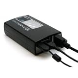 XANTREX XPOWER POWERSOURCE MOBILE 100 852-0281