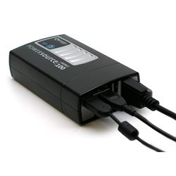XANTREX XPOWER POWERSOURCE MOBILE 100 852-0281