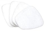 3M R5P71 Particulate Filter P95, 10-Pack