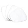 3M R5P71 Particulate Filter P95, 10-Pack
