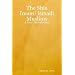The Shia Imami Ismaili Muslims: A Short Introduction