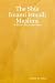 The Shia Imami Ismaili Muslims: A Short Introduction by Jimmy R. Davis