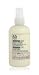 The Body Shop Moringa Milk Body Lotion 8.4-Fluid Ounce