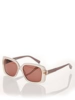Max Mara Gafas de Sol MM PONZA I_9S2 Gris