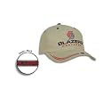 Trailblazers Sideliner