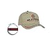 Trailblazers Sideliner