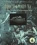 Down to a Sunless Sea: The Strange World of Hydrothermal Vents (Turnstone Ocean Explorers)