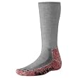 Mountaineer Sock - Men's by SmartWool
