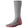 Mountaineer Sock - Men's by SmartWool