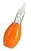 Dr. Natural Healing Baby Mucus Extractor Nasal Aspirator