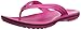 Crocs Unisex Crocband Flip