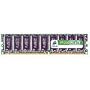 Corsair Memory VS512MB266 512MB PC2100 266MHz 184-pin DDR Desktop Memory