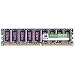 Electronics : Corsair - Memory - 256 MB - DIMM 184-pin - DDR - 266 MHz / PC2100 - CL2.5 - 2.5 V - unbuffered
