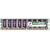 Corsair Memory VS512MB266 512MB PC2100 266MHz 184-pin DDR Desktop Memory