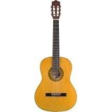 Stagg C542 Full Size Classical Guitar - Natural