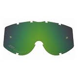 Produkt-Bild: Progrip Ersatzglas rainbow verspiegelt 3297 f&uuml;r Brille 3200 / 3301 / 3400 / 3450 / 3458
